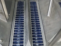 Kohlhoff hygienetechnik gmbh & co. kg - afbeelding 12 van  16