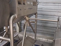 Kohlhoff hygienetechnik gmbh & co. kg - afbeelding 14 van  16
