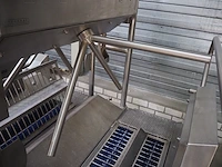 Kohlhoff hygienetechnik gmbh & co. kg - afbeelding 15 van  16