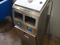 Kohlhoff hygienetechnik gmbh & co. kg - afbeelding 2 van  7