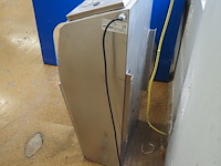 Kohlhoff hygienetechnik gmbh & co. kg - afbeelding 3 van  7