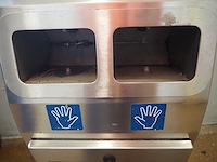 Kohlhoff hygienetechnik gmbh & co. kg - afbeelding 4 van  7