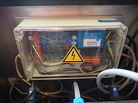 Kohlhoff hygienetechnik gmbh & co. kg - afbeelding 5 van  7