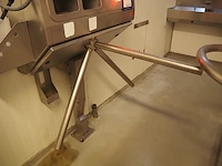 Kohlhoff - afbeelding 4 van  6