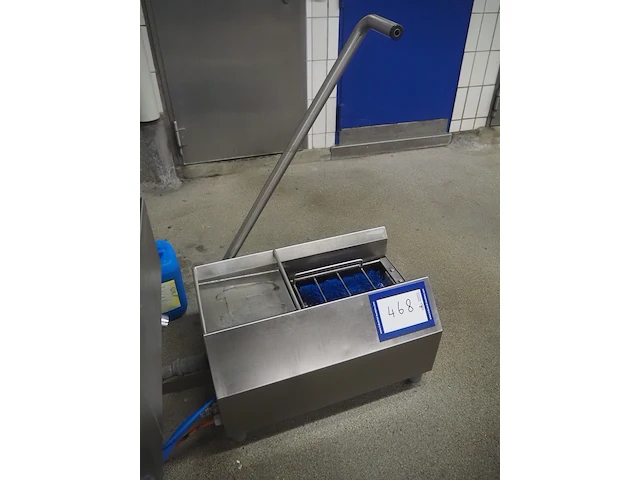 Kohlhoff - afbeelding 1 van  8