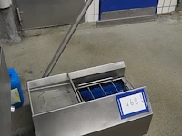 Kohlhoff - afbeelding 1 van  8