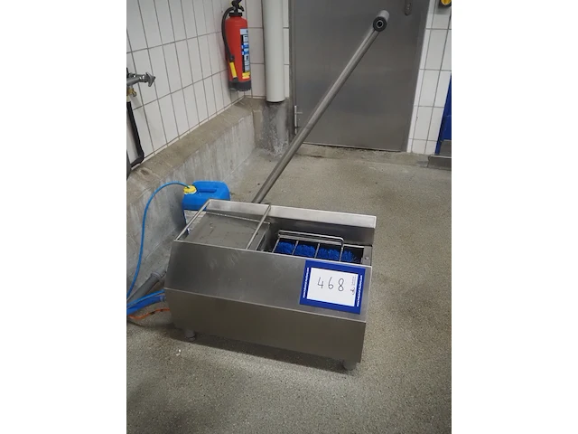 Kohlhoff - afbeelding 2 van  8