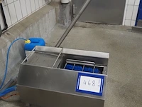 Kohlhoff - afbeelding 2 van  8