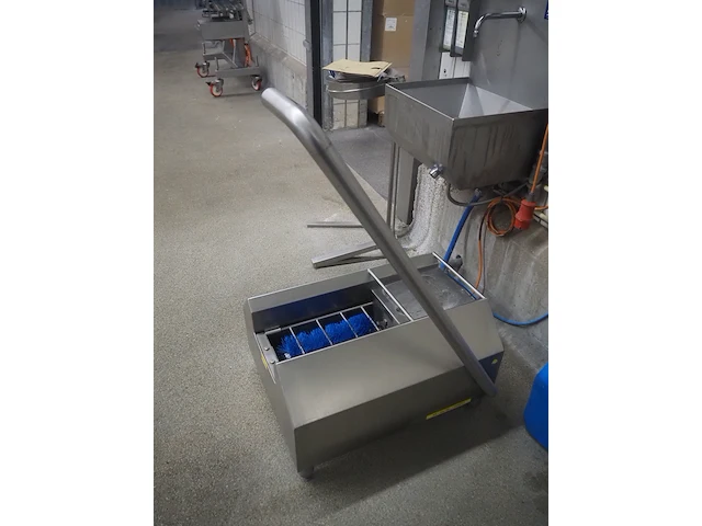 Kohlhoff - afbeelding 3 van  8