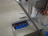 Kohlhoff - afbeelding 3 van  8