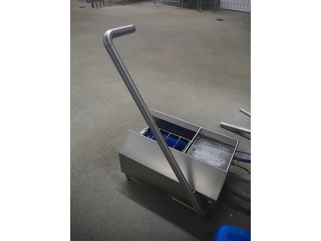 Kohlhoff - afbeelding 4 van  8