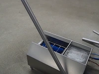 Kohlhoff - afbeelding 4 van  8