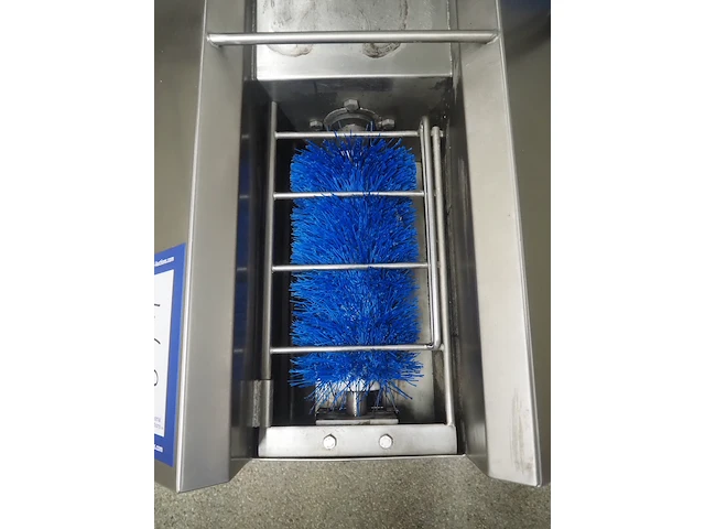 Kohlhoff - afbeelding 5 van  8