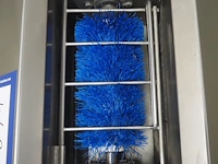 Kohlhoff - afbeelding 5 van  8