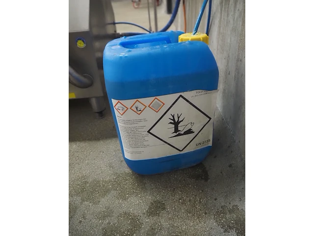 Kohlhoff - afbeelding 6 van  8