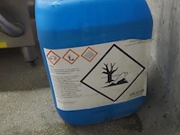 Kohlhoff - afbeelding 6 van  8