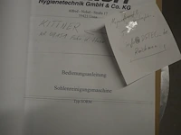 Kohlhoff - afbeelding 7 van  8