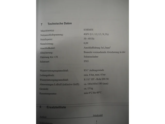 Kohlhoff - afbeelding 8 van  8