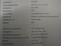 Kohlhoff - afbeelding 8 van  8