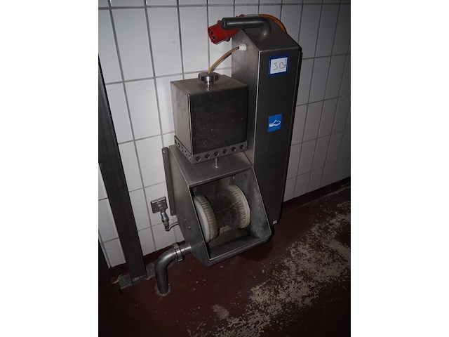 Kohlhoff - afbeelding 1 van  5