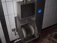 Kohlhoff - afbeelding 1 van  5