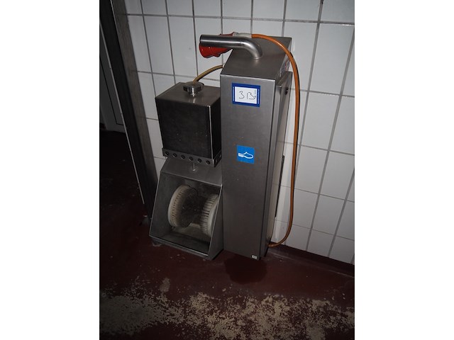 Kohlhoff - afbeelding 2 van  5