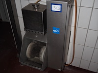 Kohlhoff - afbeelding 2 van  5