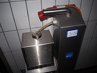 Kohlhoff - afbeelding 3 van  5