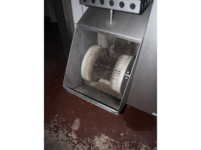 Kohlhoff - afbeelding 4 van  5