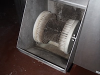 Kohlhoff - afbeelding 4 van  5