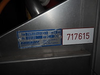 Kohlhoff - afbeelding 5 van  5