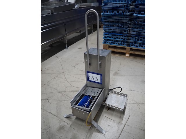 Kohlhoff - afbeelding 1 van  8