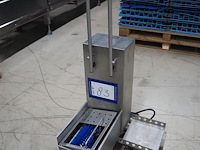 Kohlhoff - afbeelding 1 van  8