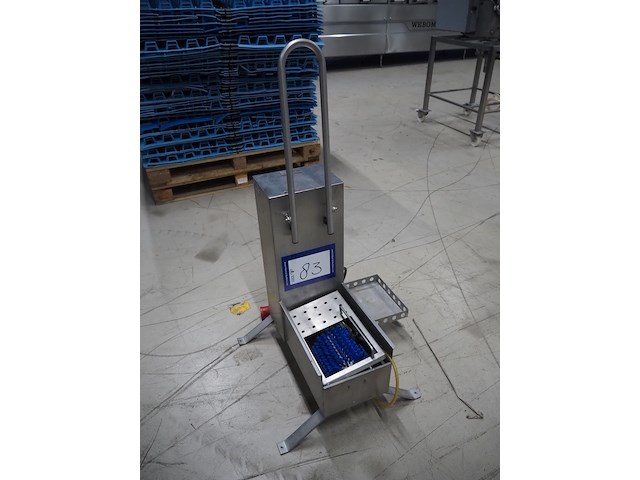 Kohlhoff - afbeelding 2 van  8