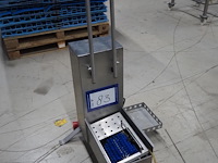 Kohlhoff - afbeelding 2 van  8