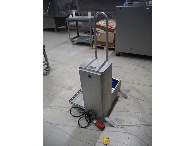 Kohlhoff - afbeelding 3 van  8