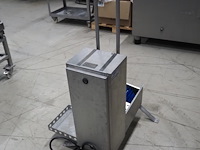 Kohlhoff - afbeelding 3 van  8