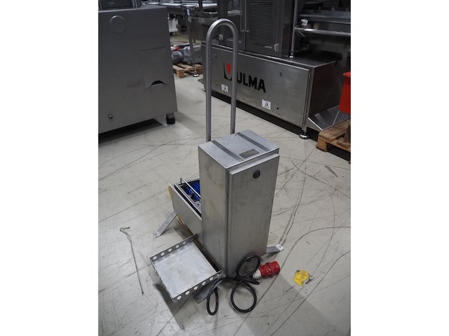 Kohlhoff - afbeelding 4 van  8