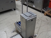 Kohlhoff - afbeelding 4 van  8