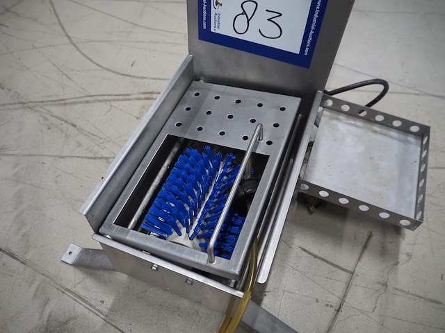 Kohlhoff - afbeelding 5 van  8