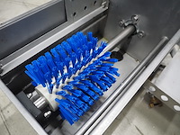 Kohlhoff - afbeelding 6 van  8