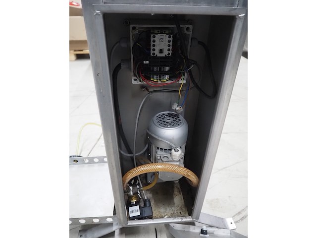 Kohlhoff - afbeelding 7 van  8