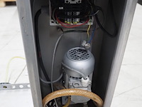 Kohlhoff - afbeelding 7 van  8