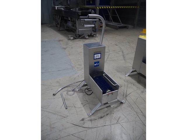 Kohlhoff - afbeelding 1 van  9