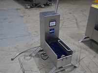 Kohlhoff - afbeelding 1 van  9