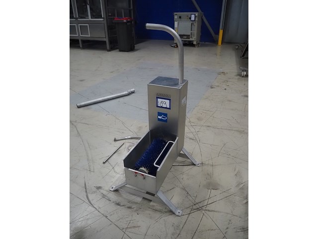 Kohlhoff - afbeelding 2 van  9