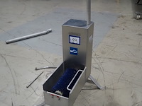 Kohlhoff - afbeelding 2 van  9