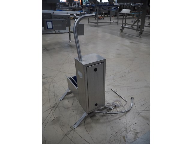 Kohlhoff - afbeelding 3 van  9