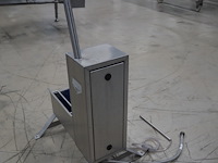 Kohlhoff - afbeelding 3 van  9