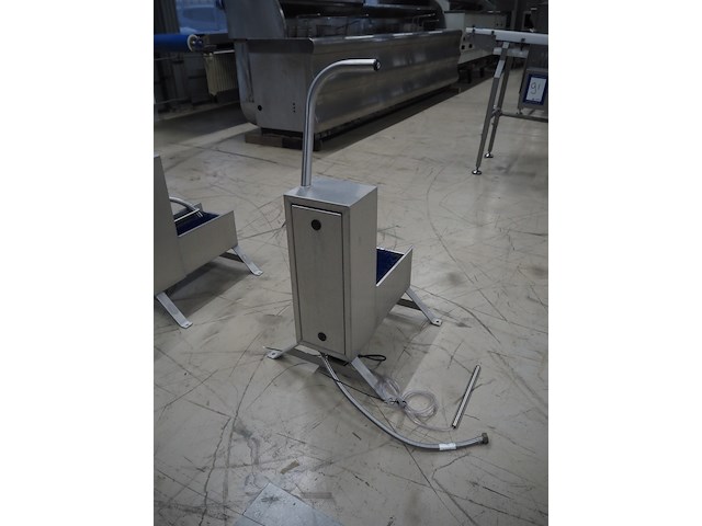 Kohlhoff - afbeelding 4 van  9